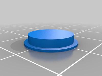 Schweizer Krokodil Upscaled to 1:22.5