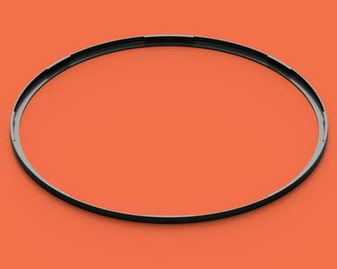 Spool Repair Ring   