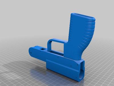 tinker plinker prop 