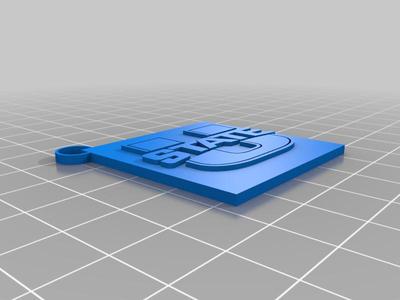 	UtahSt_Keychain