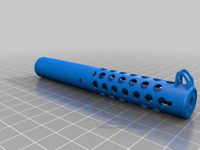 Jujiang Air commander "superion" ugraded weapons