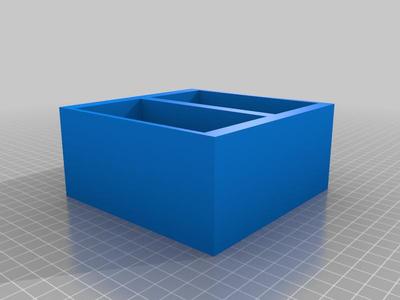 Elvie Stride Cup Holder