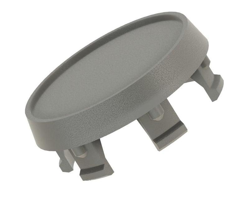 Hub Cap