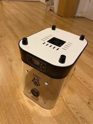 EIBOS Filament Dryer Replacement BASE