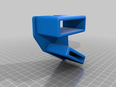 Anycubic Photon Mono SQ DRIP