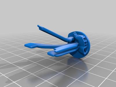 tinkercad test