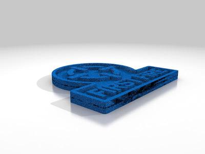 Legions Imperialis Custom Order Tokens