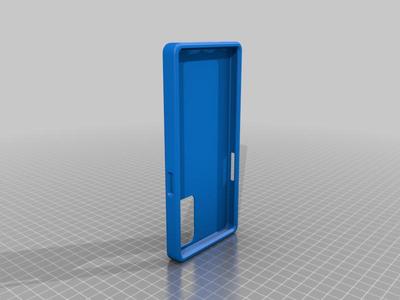 OnePlus Nord N20 Case
