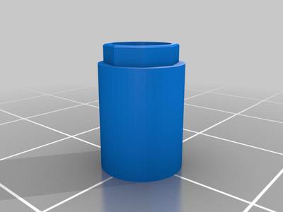 marble run world smalles