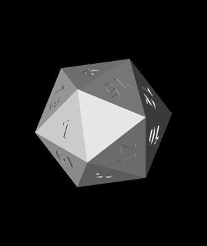 d20.STL