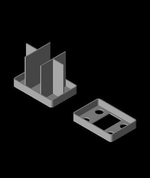 Brush-Holder-Final v1.stl