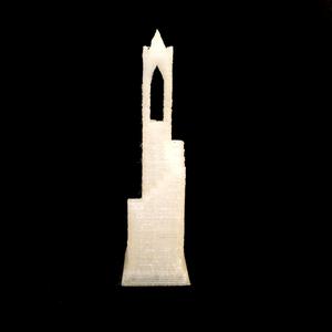 Tower1