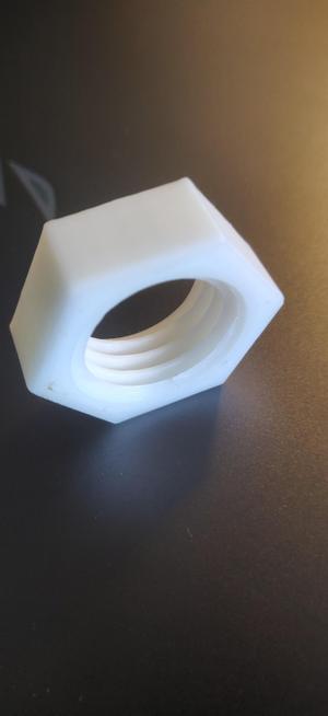 OSSM- m24x3 jam nut.stl