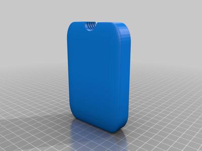 card holder 002345