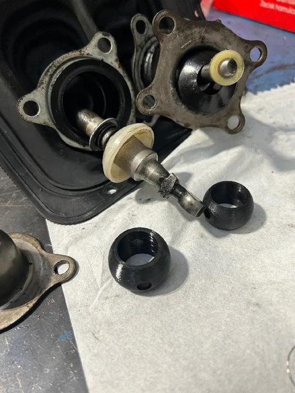 leva cambio mitsubishi   