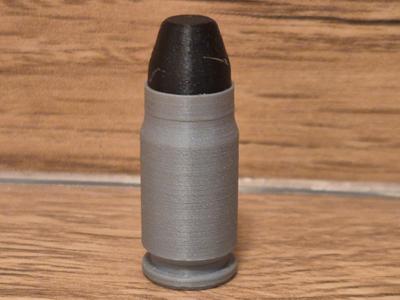 .357 SIG