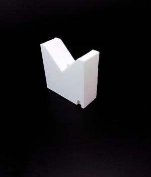perce droit v2