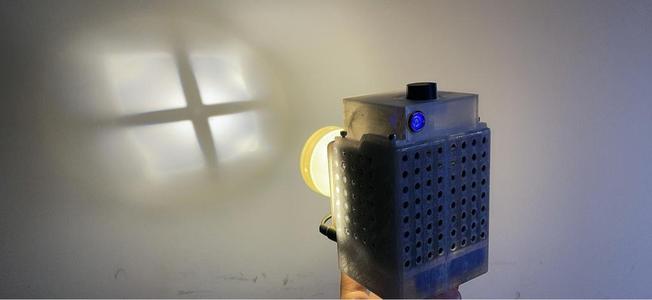 photography lighting portable