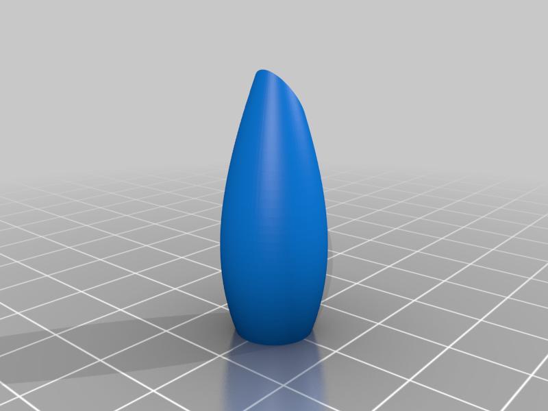 Vase v1