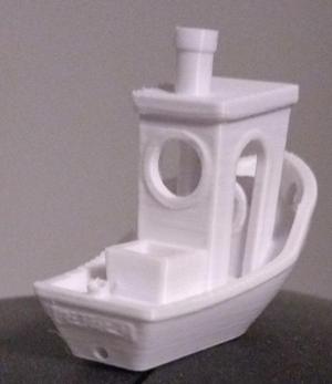 K1 Max 18m31.68s Cura profile (0.2mm layer)