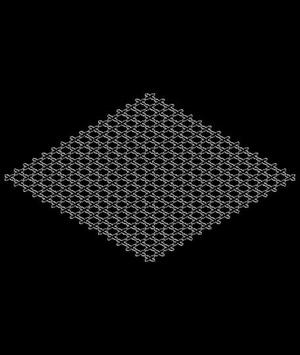 Qcrinkle.stl