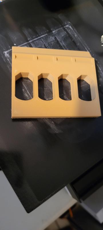Scraper_SelfDefense.stl