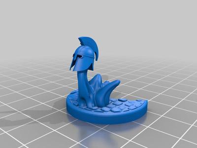 BRW equipment - helmet