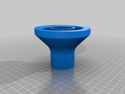 Tundra Pinion Seal Driver Set