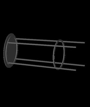 PIETRASANTA TAVOLO ALTO.obj