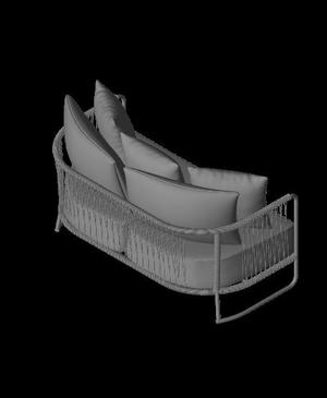 LEVANTE_sofa.obj