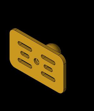 Upper_ball_mount_v1.step