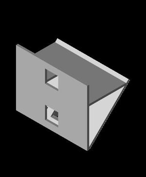 phone stand 2.0.stl