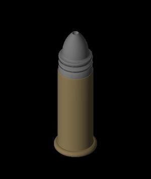 22lr v1.3mf