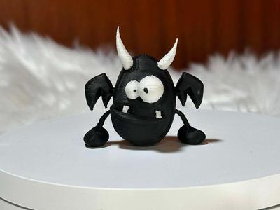 Devil Bat