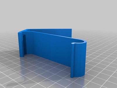 Airplane Tray phone holder, Samsung Note S20 Ultra