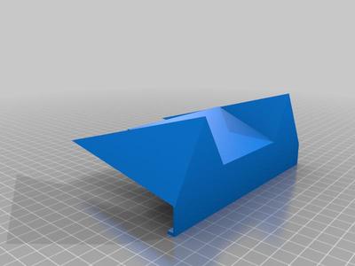 macbook stand