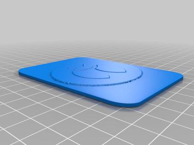 Pokemon Card - Dividers