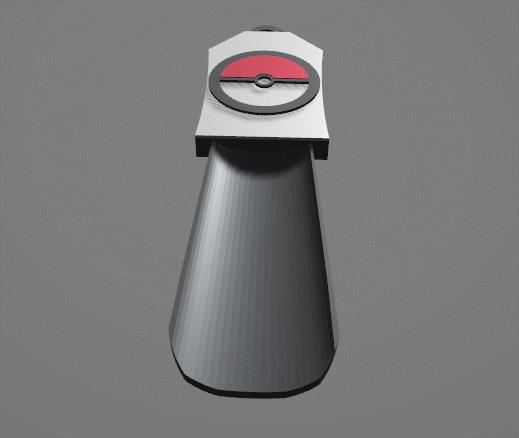 Shoehorns for childrens