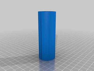 Elegoo Neptune 4 Pro spool holder roller 