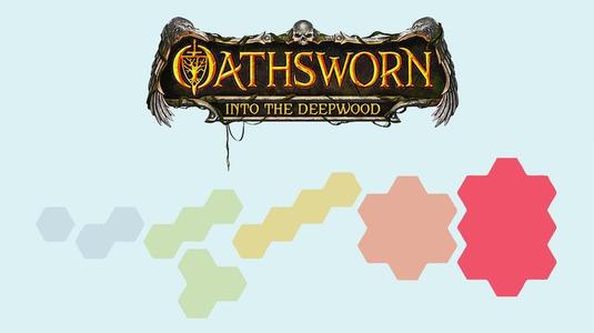 Oathsworn Hexes