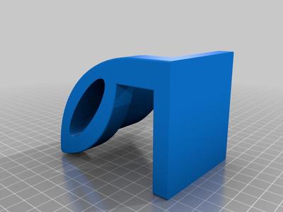 Go-Tcha Watch Charging Stand