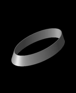 4cm X 2cm.stl