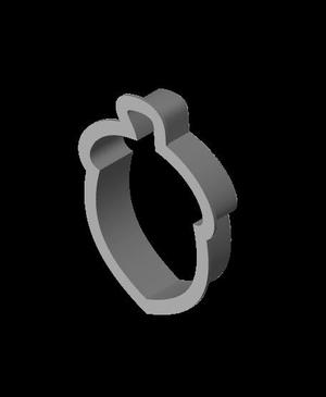 Acorn_cutter.stl