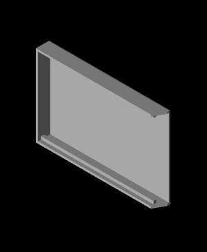 Deckbox v1