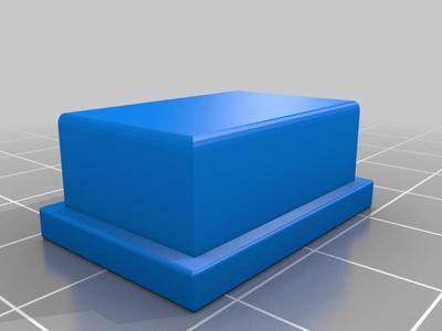 Alesis HR16 Button PAD