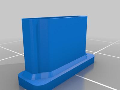 Cayin N6ii N7 IS2 dust cover Remixed