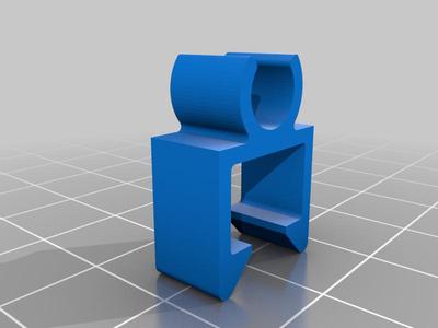 Frsky X20 X20S Support Stylet - Pen Holder