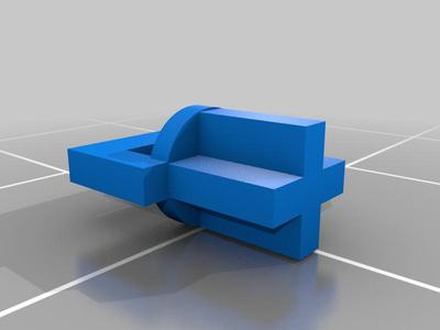 Ulitame Quickfire Keyboard