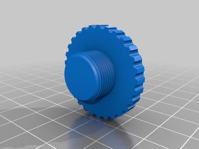 Rekam MaxiPod RT-M50G