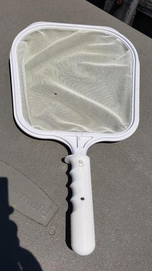 Pool Tool Grip V1.0.0